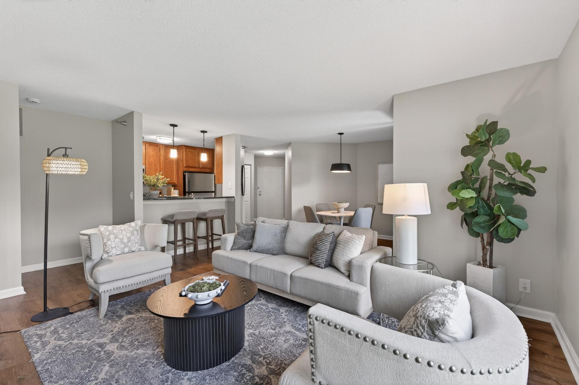 View of Residential at 5988 Chasewood Parkway #1, Minnetonka MN 55343, Minnetonka (8 of 42) - Mike Wilen | Minnesota Team Real Estate