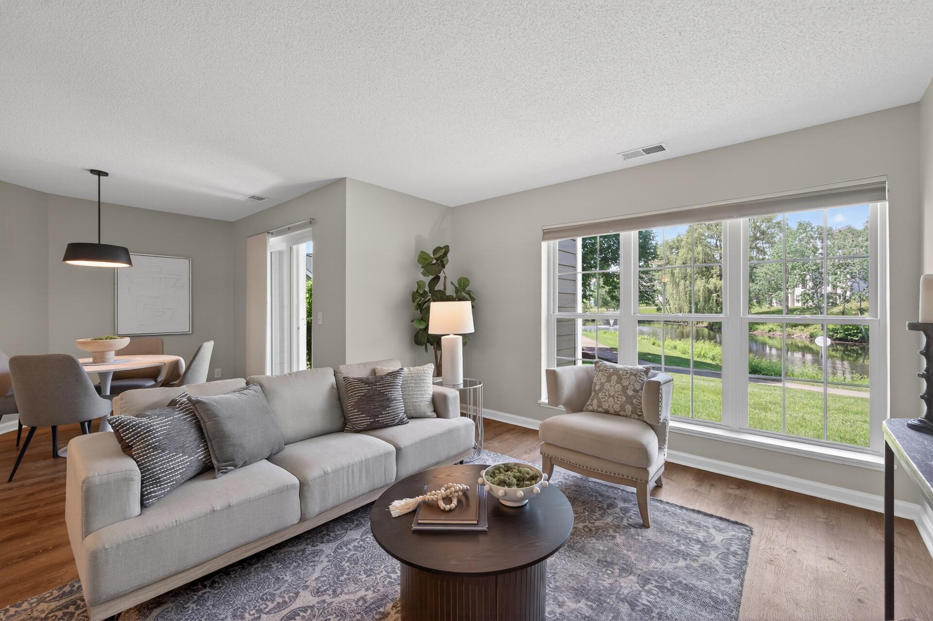 View of Residential at 5988 Chasewood Parkway #1, Minnetonka MN 55343, Minnetonka (7 of 42) - Mike Wilen | Minnesota Team Real Estate