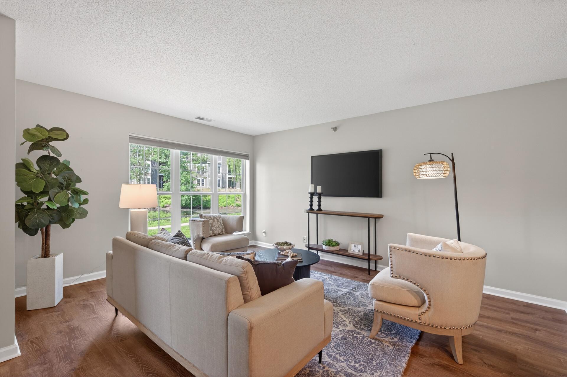 View of Residential at 5988 Chasewood Parkway #1, Minnetonka MN 55343, Minnetonka (6 of 42) - Mike Wilen | Minnesota Team Real Estate