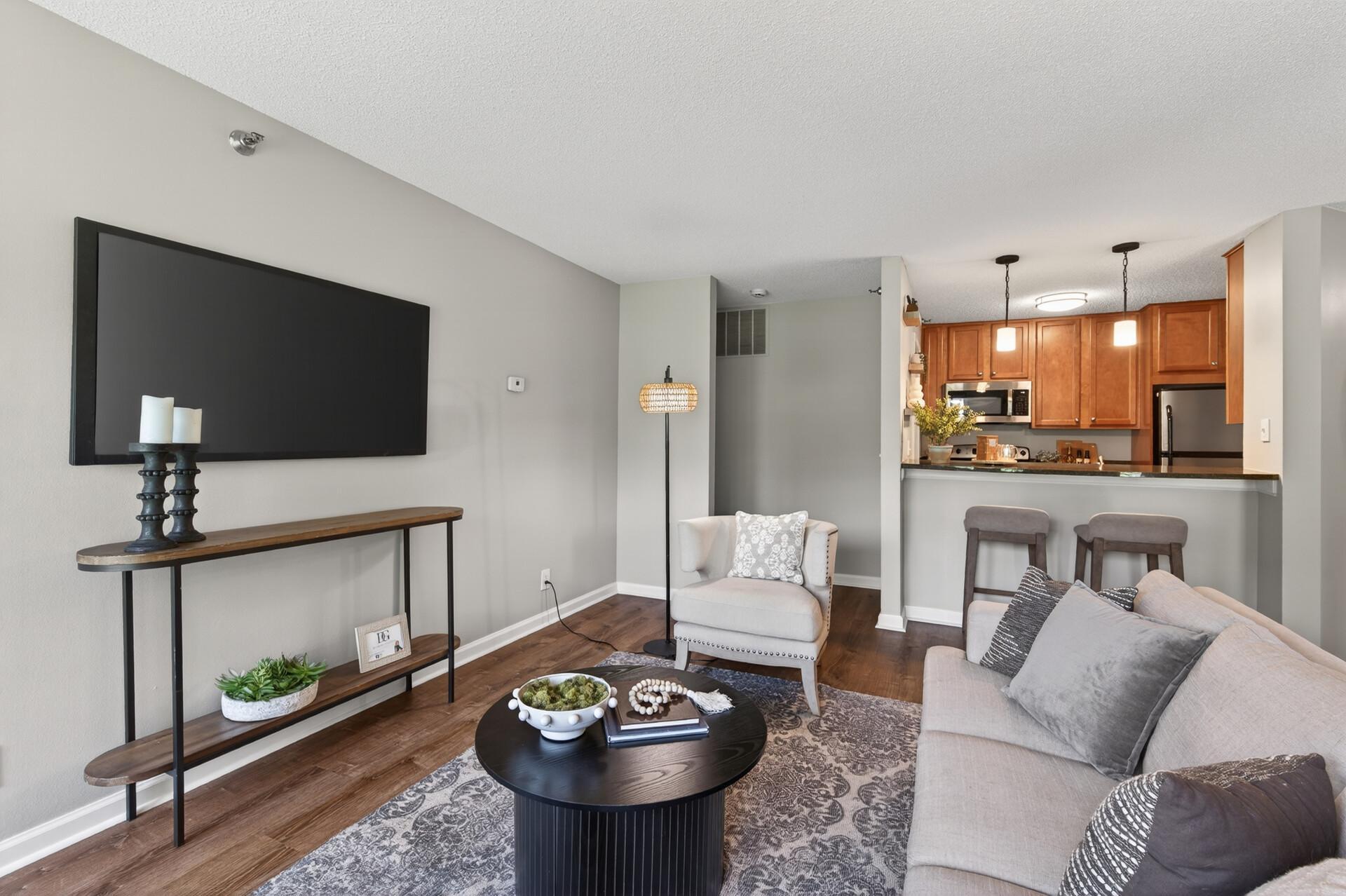 View of Residential at 5988 Chasewood Parkway #1, Minnetonka MN 55343, Minnetonka (4 of 42) - Mike Wilen | Minnesota Team Real Estate