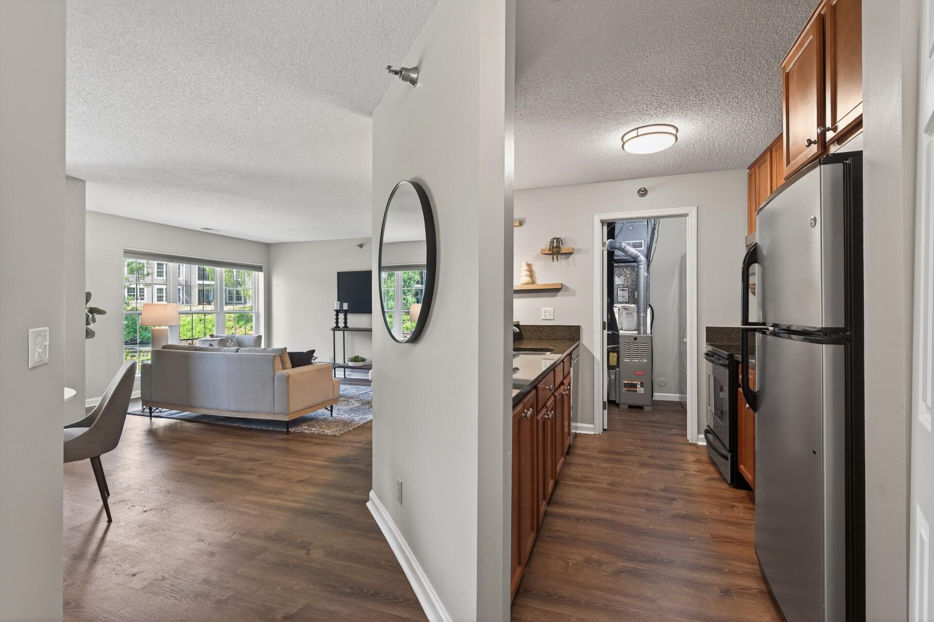 View of Residential at 5988 Chasewood Parkway #1, Minnetonka MN 55343, Minnetonka (3 of 42) - Mike Wilen | Minnesota Team Real Estate