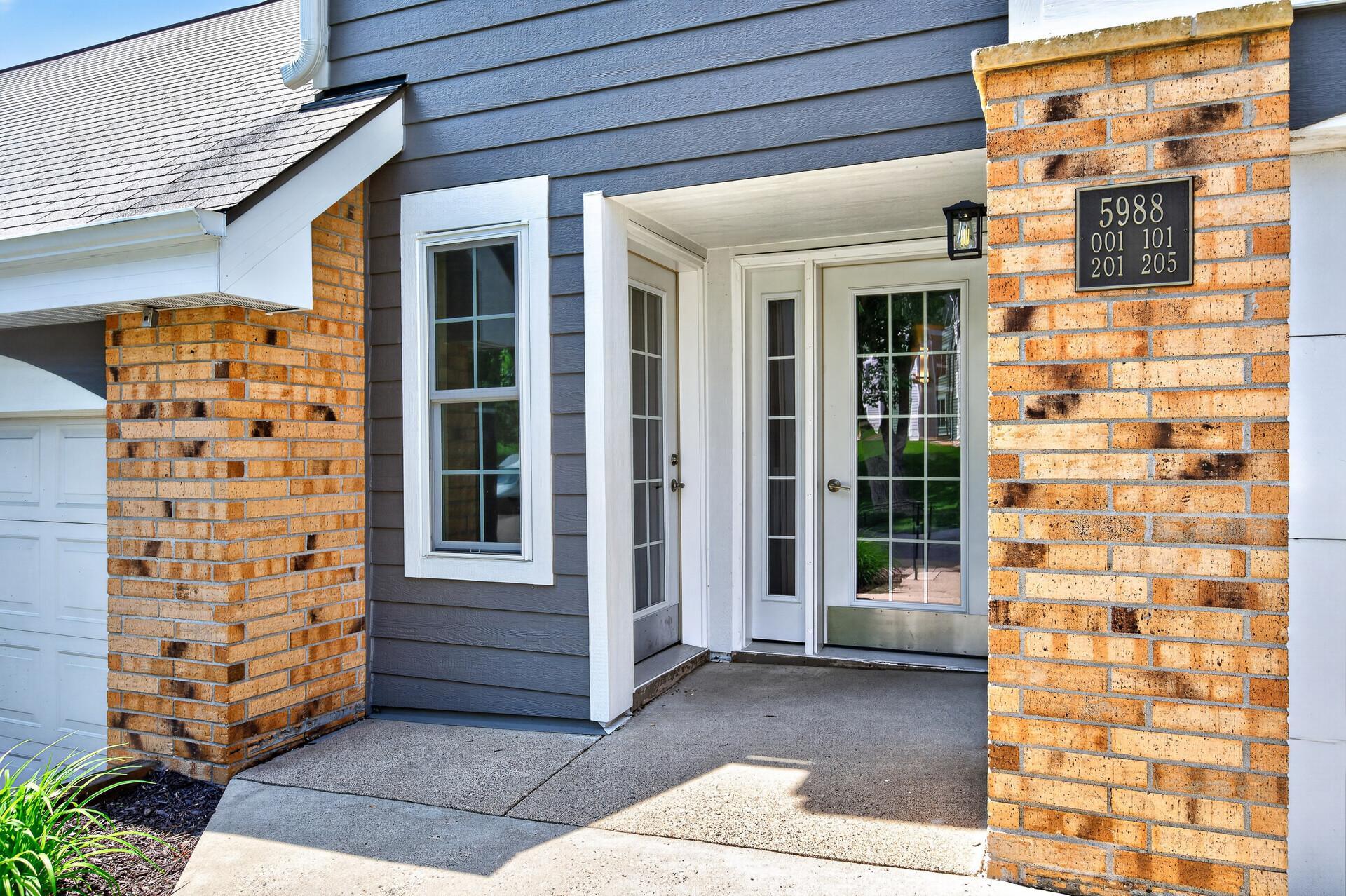 View of Residential at 5988 Chasewood Parkway #1, Minnetonka MN 55343, Minnetonka (2 of 42) - Mike Wilen | Minnesota Team Real Estate