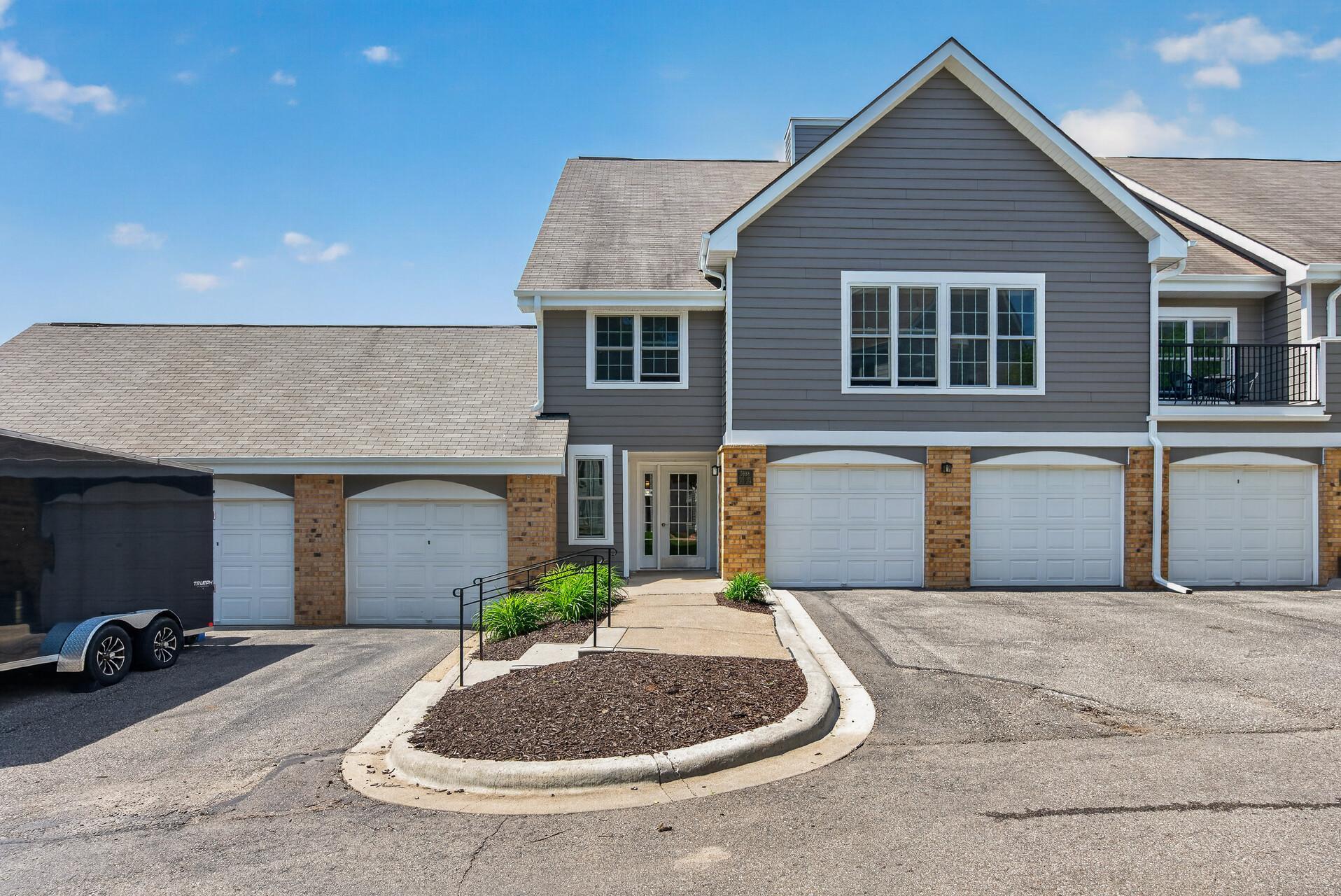 View of Residential at 5988 Chasewood Parkway #1, Minnetonka MN 55343, Minnetonka - Mike Wilen | Minnesota Team Real Estate