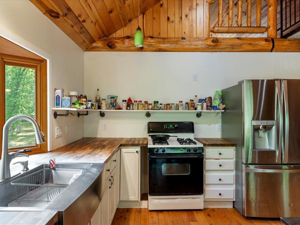 View of Residential at 42737 Blue Lane, Emily MN 56447, Emily (47 of 52) - Mike Wilen | Minnesota Team Real Estate