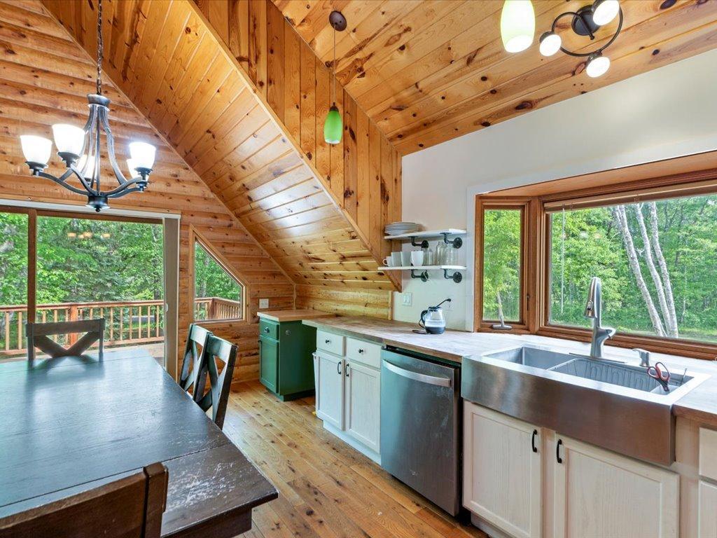 View of Residential at 42737 Blue Lane, Emily MN 56447, Emily (46 of 52) - Mike Wilen | Minnesota Team Real Estate
