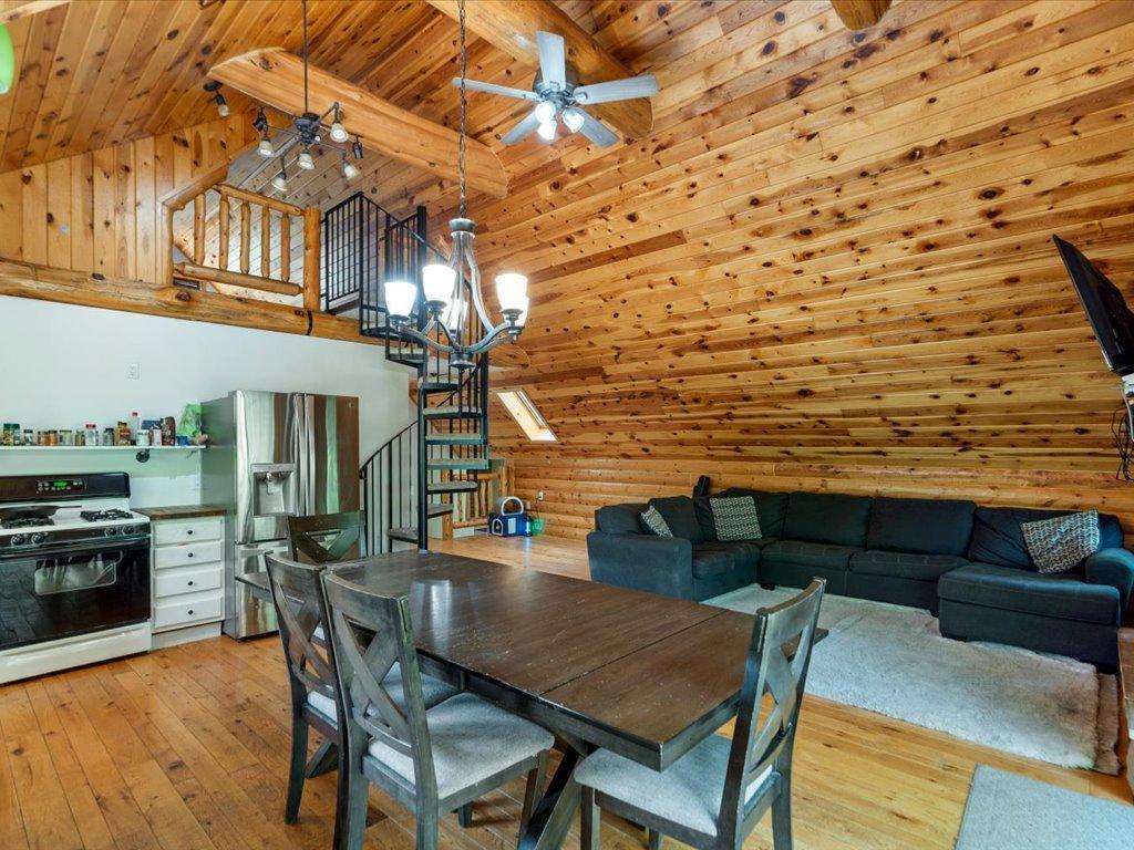 View of Residential at 42737 Blue Lane, Emily MN 56447, Emily (45 of 52) - Mike Wilen | Minnesota Team Real Estate