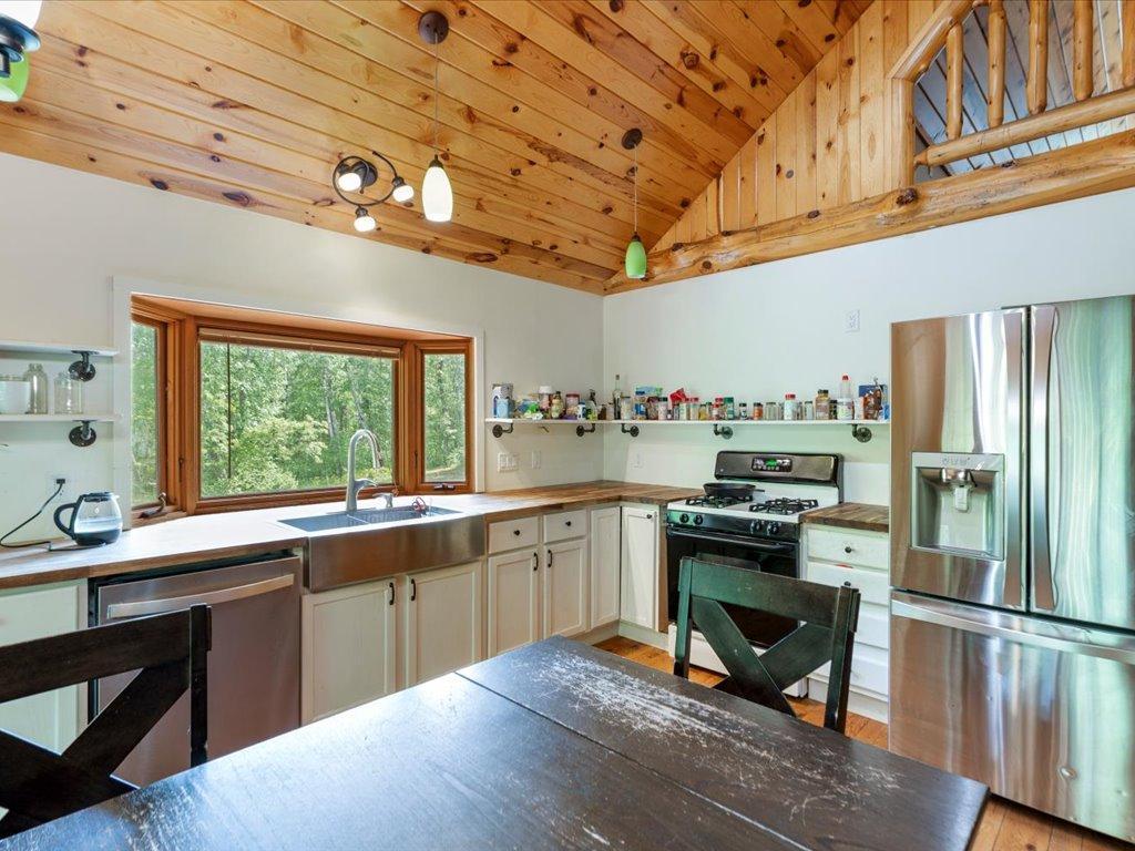 View of Residential at 42737 Blue Lane, Emily MN 56447, Emily (44 of 52) - Mike Wilen | Minnesota Team Real Estate