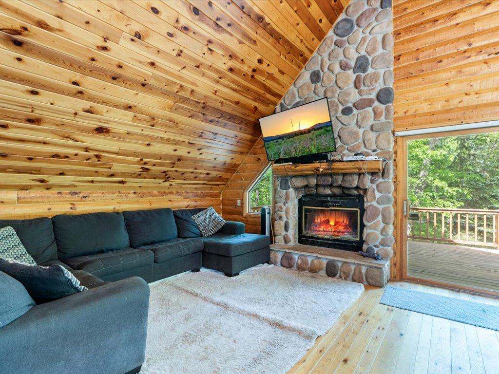View of Residential at 42737 Blue Lane, Emily MN 56447, Emily (43 of 52) - Mike Wilen | Minnesota Team Real Estate