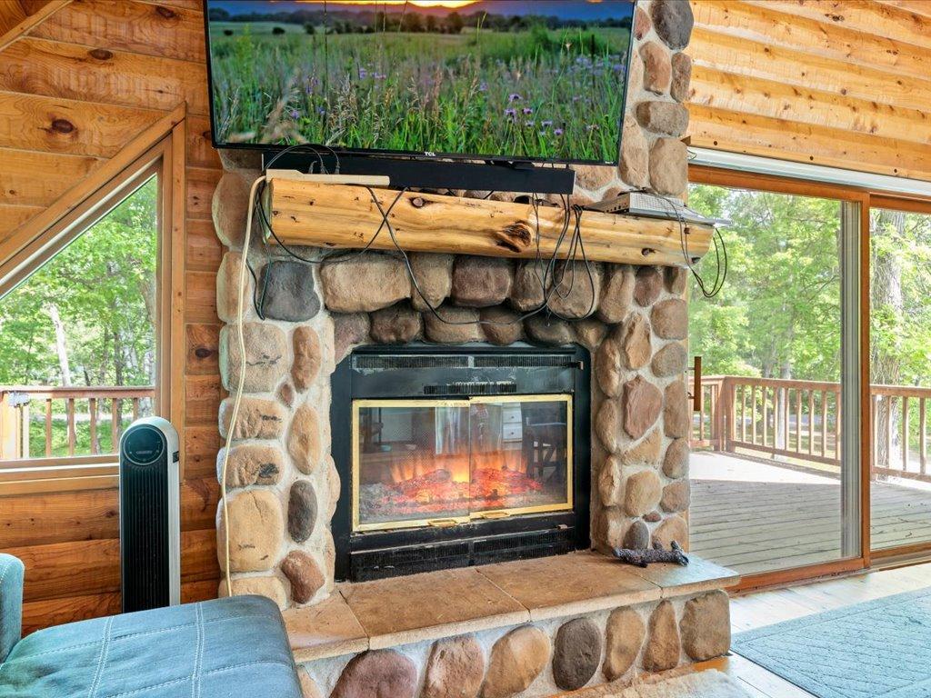 View of Residential at 42737 Blue Lane, Emily MN 56447, Emily (42 of 52) - Mike Wilen | Minnesota Team Real Estate