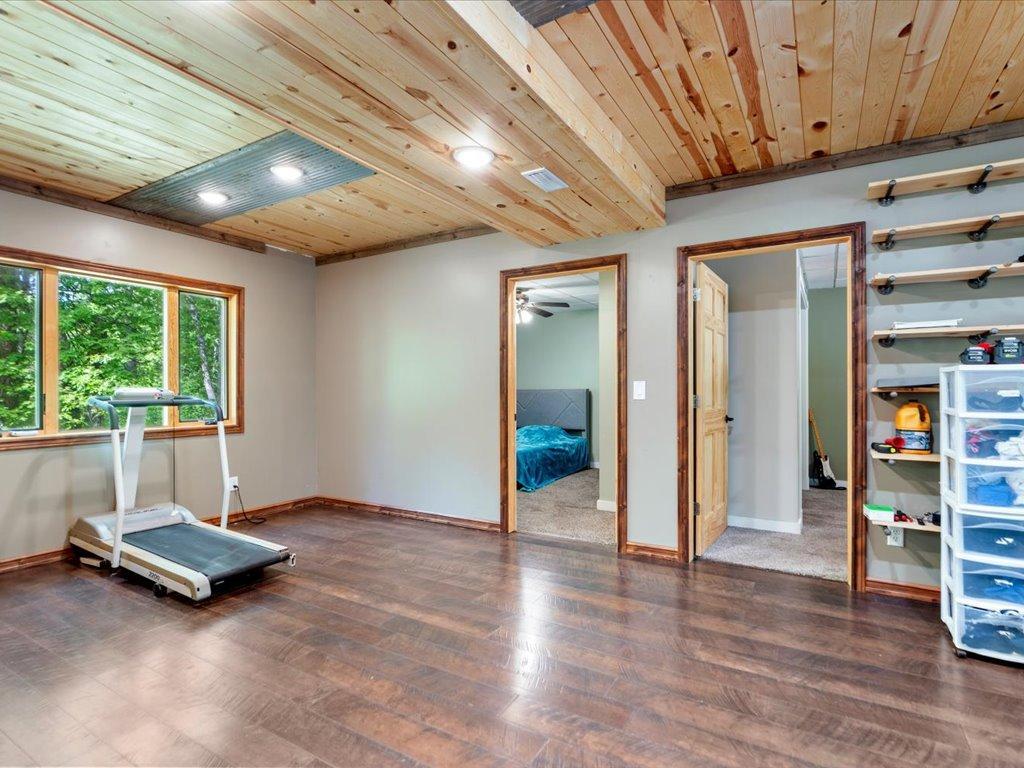 View of Residential at 42737 Blue Lane, Emily MN 56447, Emily (40 of 52) - Mike Wilen | Minnesota Team Real Estate
