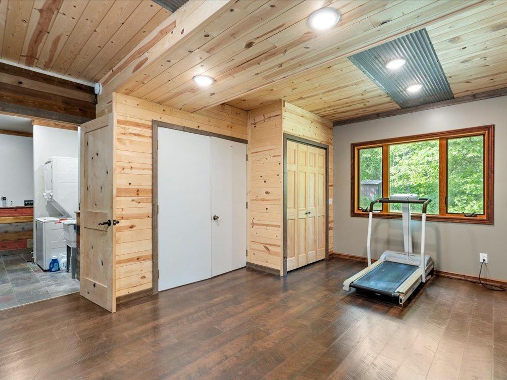 View of Residential at 42737 Blue Lane, Emily MN 56447, Emily (39 of 52) - Mike Wilen | Minnesota Team Real Estate