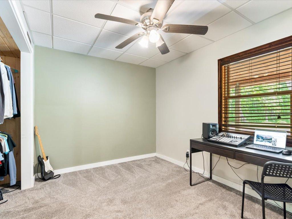 View of Residential at 42737 Blue Lane, Emily MN 56447, Emily (37 of 52) - Mike Wilen | Minnesota Team Real Estate