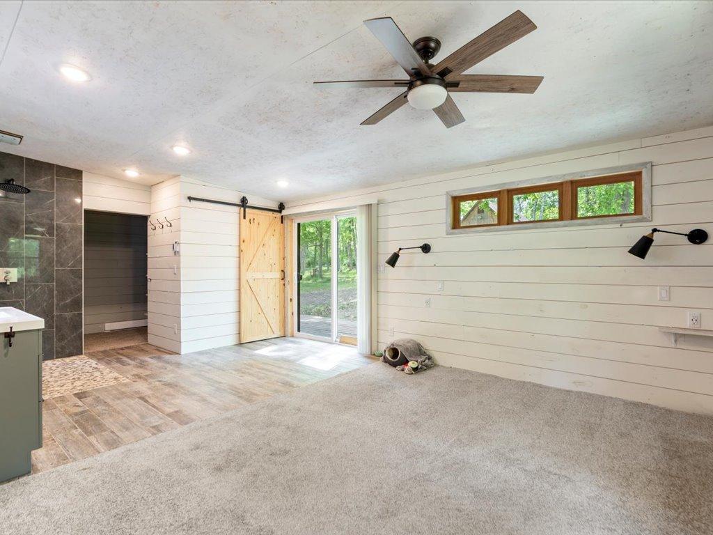 View of Residential at 42737 Blue Lane, Emily MN 56447, Emily (36 of 52) - Mike Wilen | Minnesota Team Real Estate