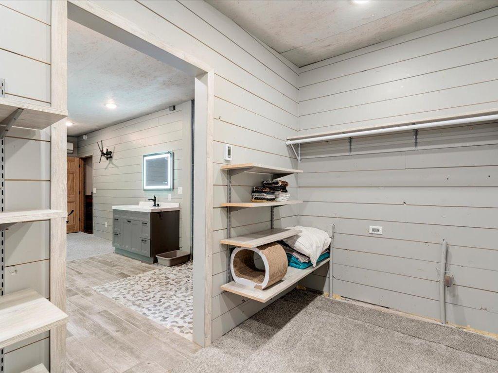 View of Residential at 42737 Blue Lane, Emily MN 56447, Emily (35 of 52) - Mike Wilen | Minnesota Team Real Estate