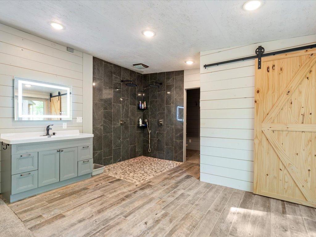 View of Residential at 42737 Blue Lane, Emily MN 56447, Emily (34 of 52) - Mike Wilen | Minnesota Team Real Estate