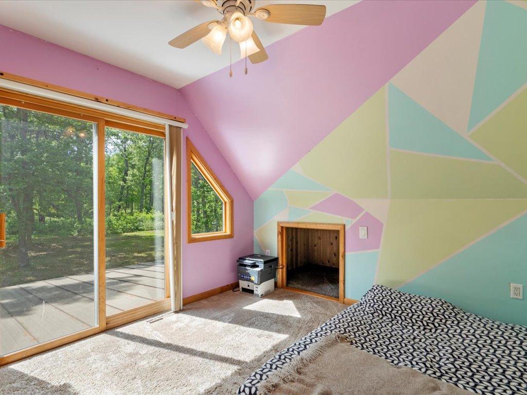 View of Residential at 42737 Blue Lane, Emily MN 56447, Emily (32 of 52) - Mike Wilen | Minnesota Team Real Estate