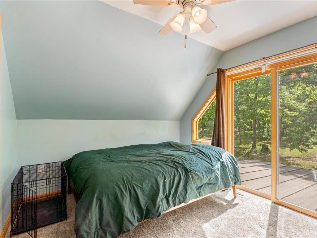 View of Residential at 42737 Blue Lane, Emily MN 56447, Emily (31 of 52) - Mike Wilen | Minnesota Team Real Estate
