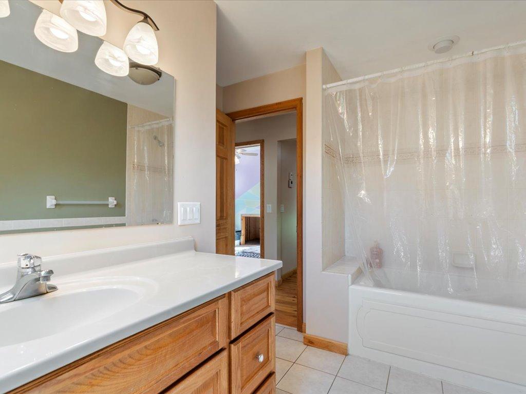 View of Residential at 42737 Blue Lane, Emily MN 56447, Emily (30 of 52) - Mike Wilen | Minnesota Team Real Estate