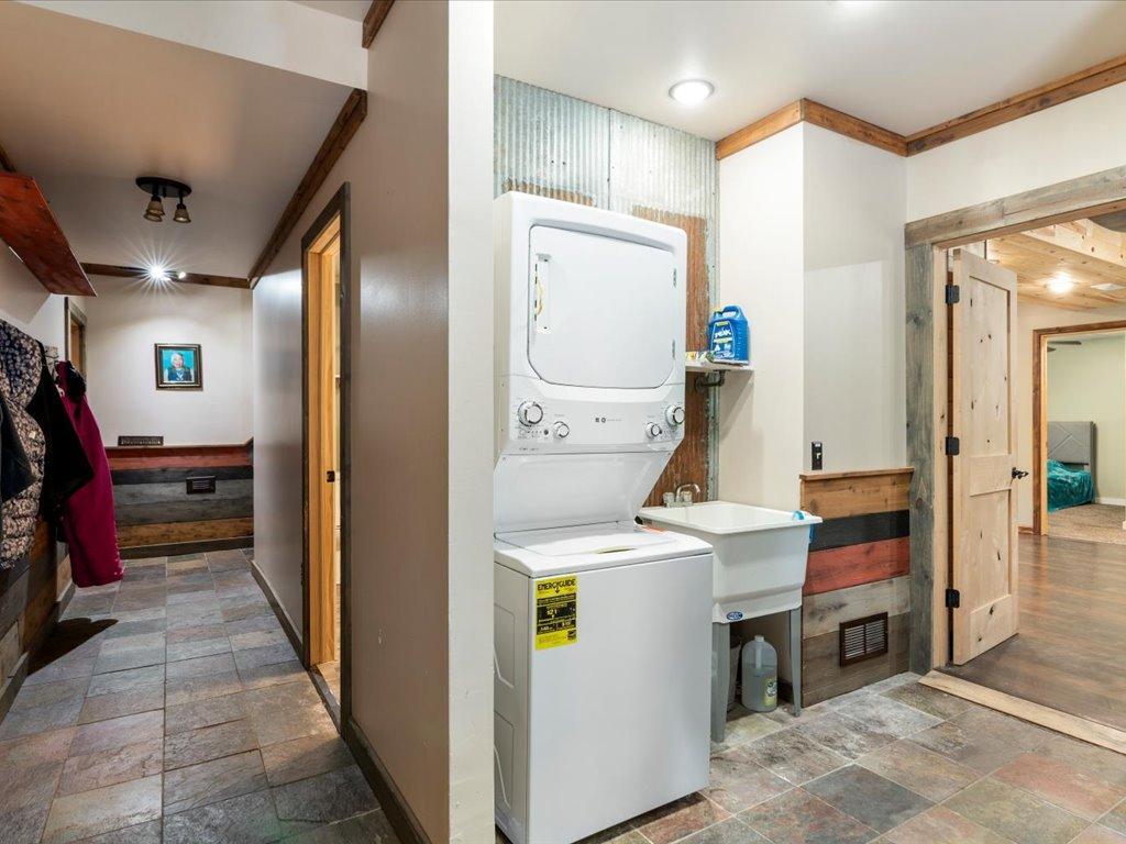 View of Residential at 42737 Blue Lane, Emily MN 56447, Emily (29 of 52) - Mike Wilen | Minnesota Team Real Estate