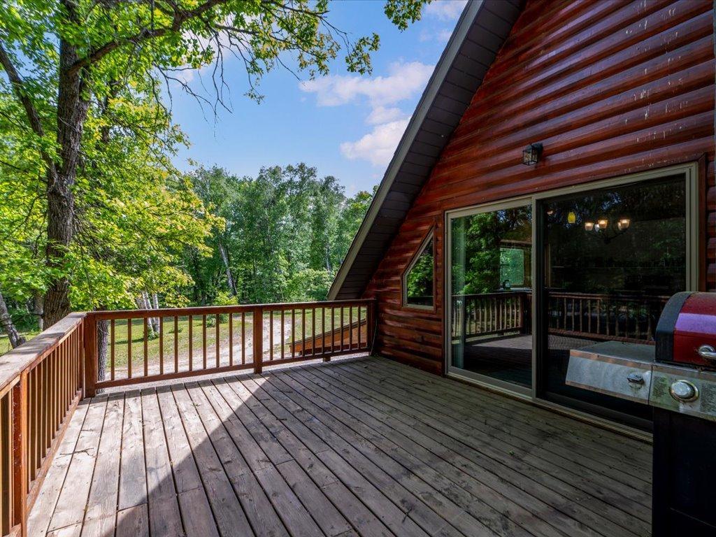View of Residential at 42737 Blue Lane, Emily MN 56447, Emily (27 of 52) - Mike Wilen | Minnesota Team Real Estate