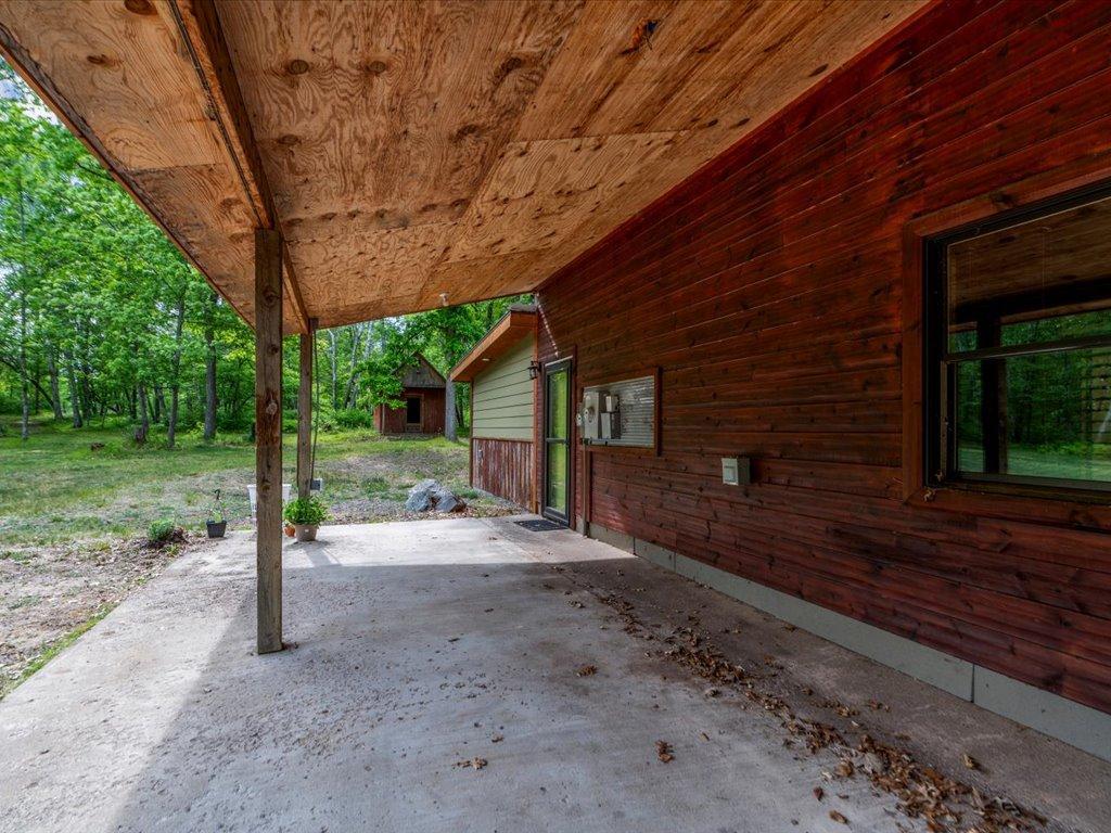 View of Residential at 42737 Blue Lane, Emily MN 56447, Emily (26 of 52) - Mike Wilen | Minnesota Team Real Estate