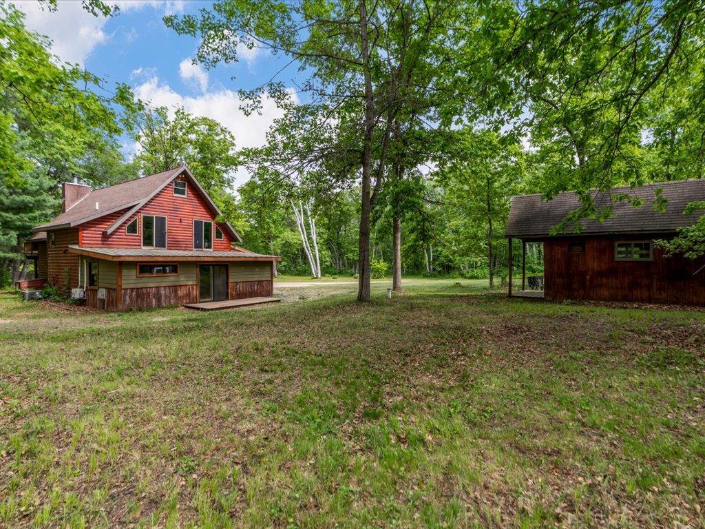 View of Residential at 42737 Blue Lane, Emily MN 56447, Emily (24 of 52) - Mike Wilen | Minnesota Team Real Estate