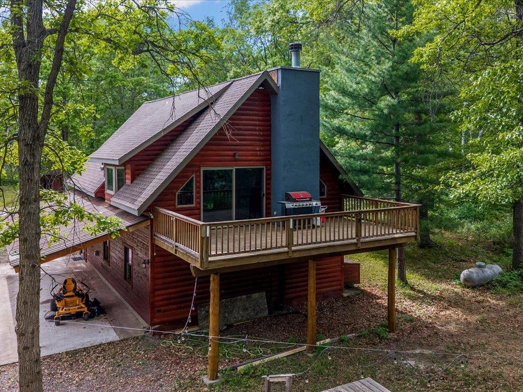 View of Residential at 42737 Blue Lane, Emily MN 56447, Emily (22 of 52) - Mike Wilen | Minnesota Team Real Estate