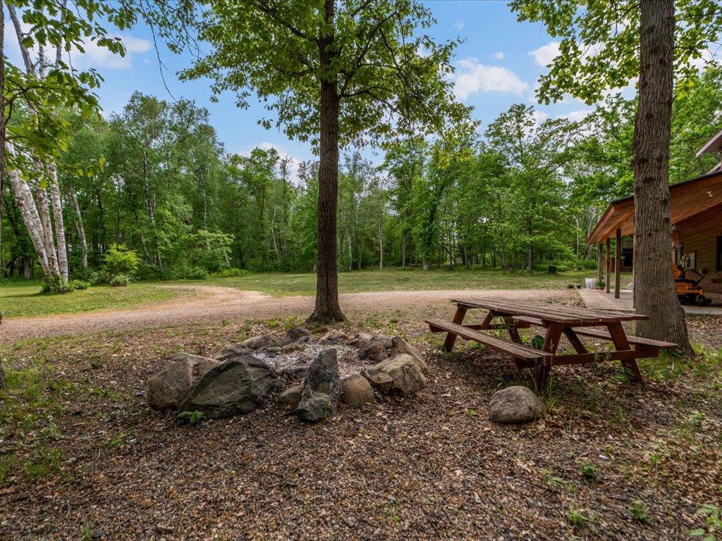 View of Residential at 42737 Blue Lane, Emily MN 56447, Emily (21 of 52) - Mike Wilen | Minnesota Team Real Estate