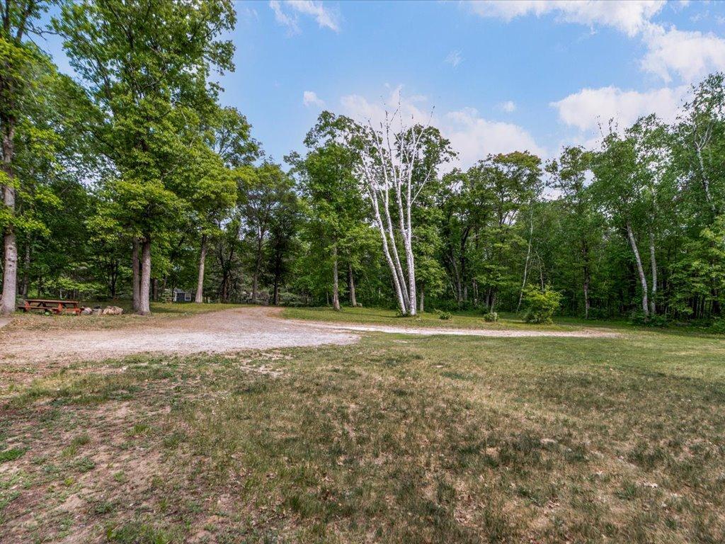 View of Residential at 42737 Blue Lane, Emily MN 56447, Emily (20 of 52) - Mike Wilen | Minnesota Team Real Estate