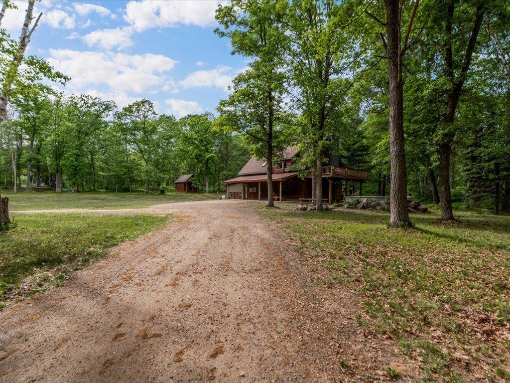 View of Residential at 42737 Blue Lane, Emily MN 56447, Emily (19 of 52) - Mike Wilen | Minnesota Team Real Estate