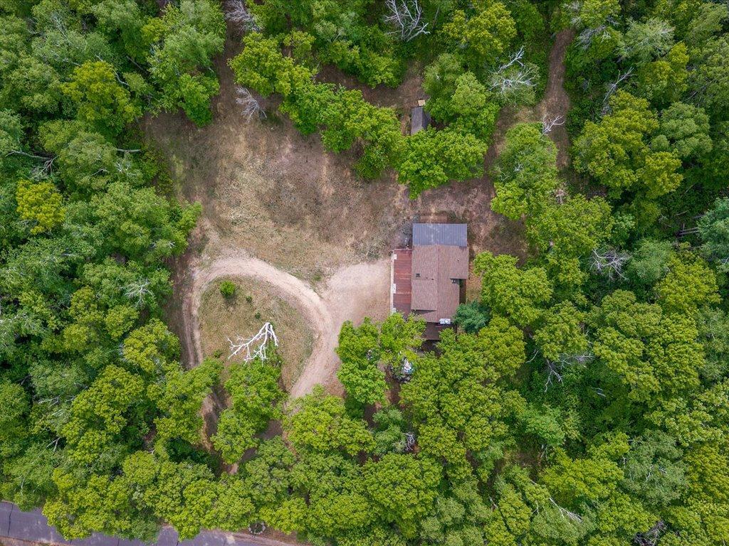 View of Residential at 42737 Blue Lane, Emily MN 56447, Emily (18 of 52) - Mike Wilen | Minnesota Team Real Estate
