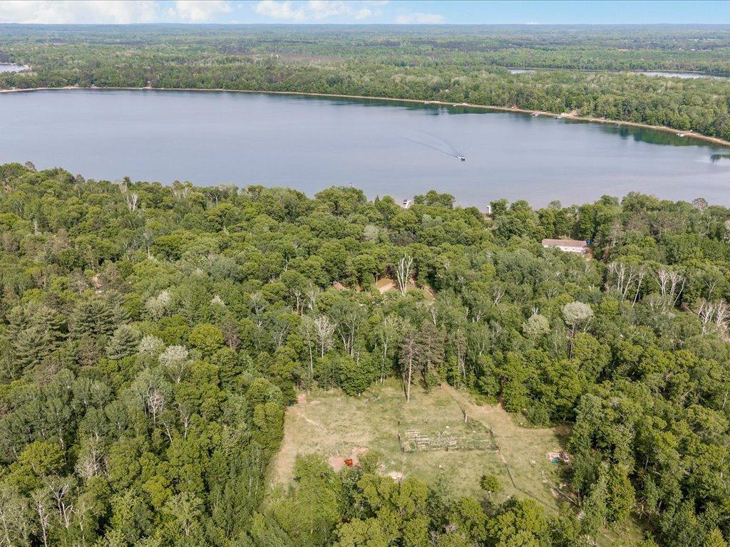 View of Residential at 42737 Blue Lane, Emily MN 56447, Emily (17 of 52) - Mike Wilen | Minnesota Team Real Estate