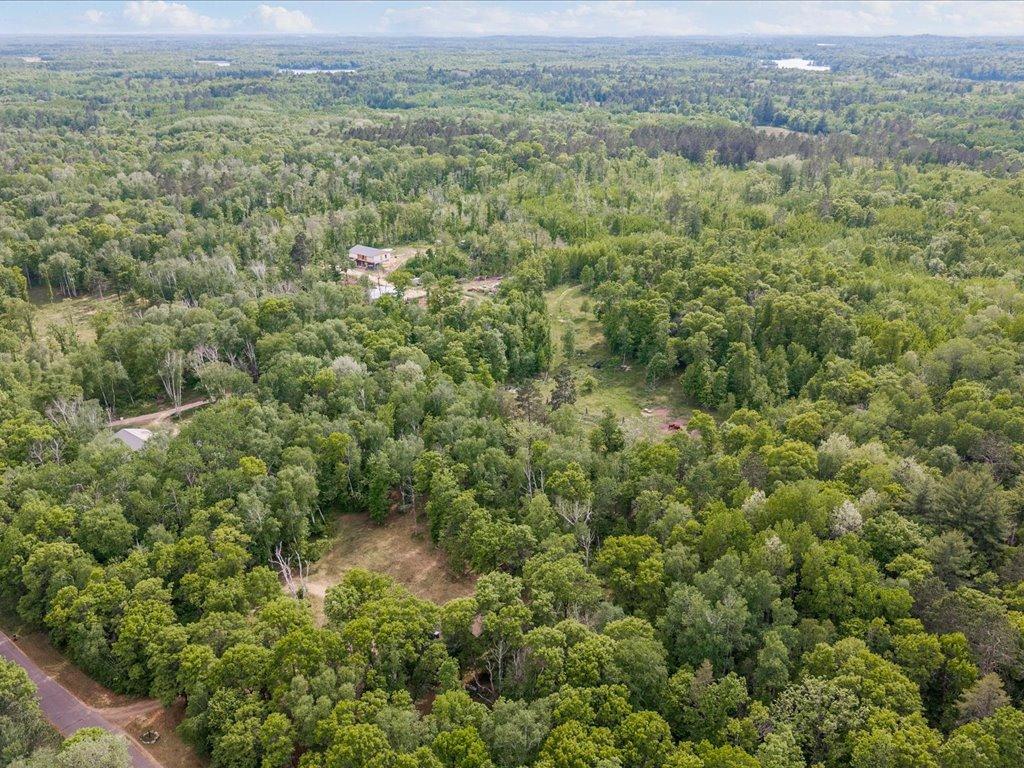 View of Residential at 42737 Blue Lane, Emily MN 56447, Emily (16 of 52) - Mike Wilen | Minnesota Team Real Estate