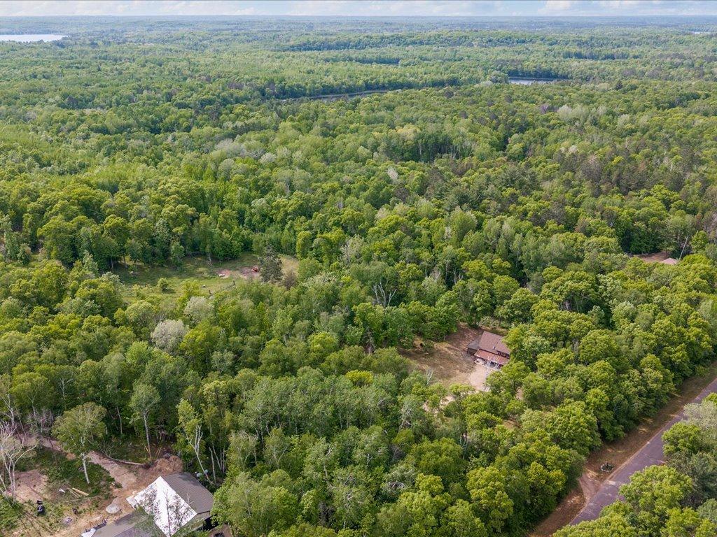 View of Residential at 42737 Blue Lane, Emily MN 56447, Emily (15 of 52) - Mike Wilen | Minnesota Team Real Estate