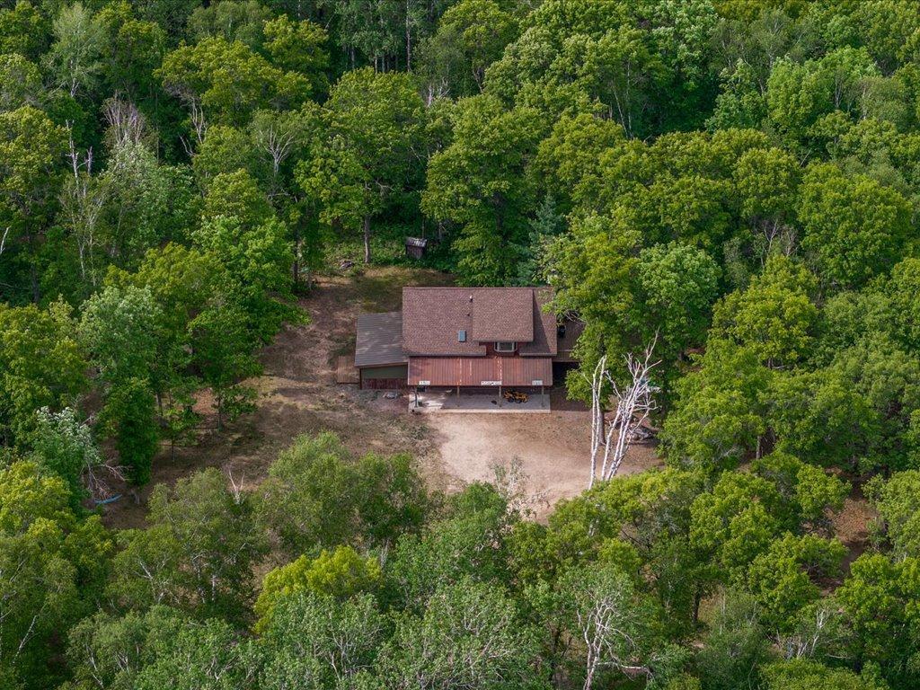 View of Residential at 42737 Blue Lane, Emily MN 56447, Emily (14 of 52) - Mike Wilen | Minnesota Team Real Estate