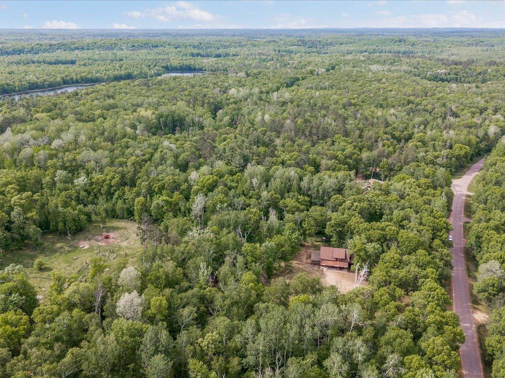 View of Residential at 42737 Blue Lane, Emily MN 56447, Emily (13 of 52) - Mike Wilen | Minnesota Team Real Estate