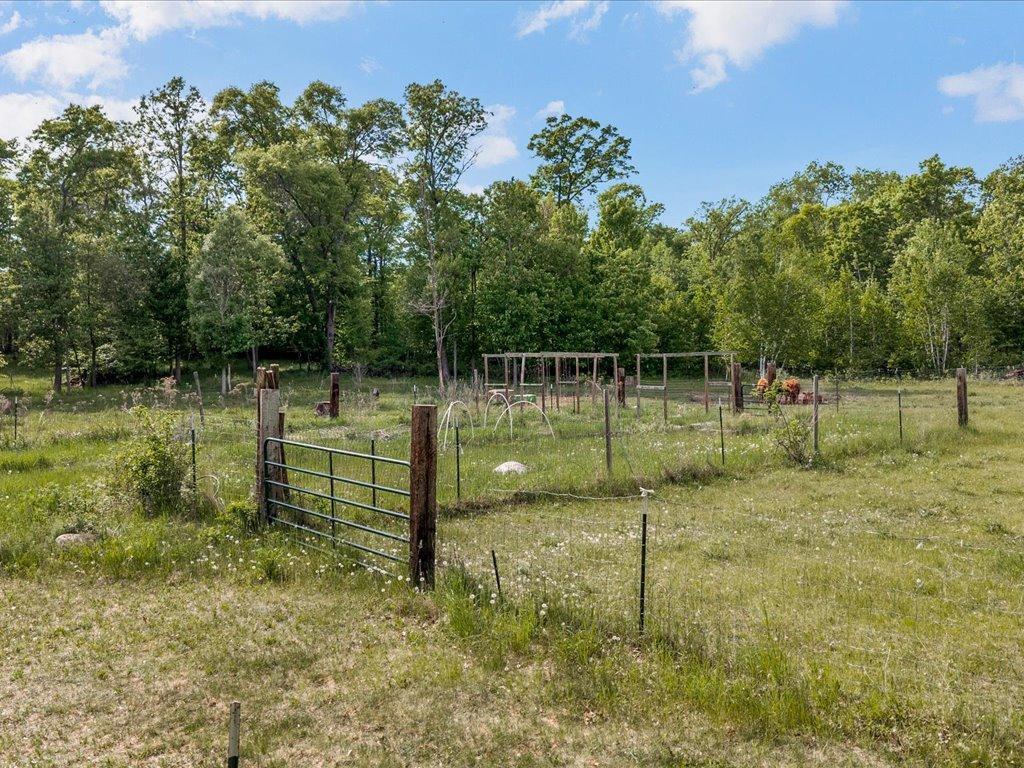 View of Residential at 42737 Blue Lane, Emily MN 56447, Emily (12 of 52) - Mike Wilen | Minnesota Team Real Estate
