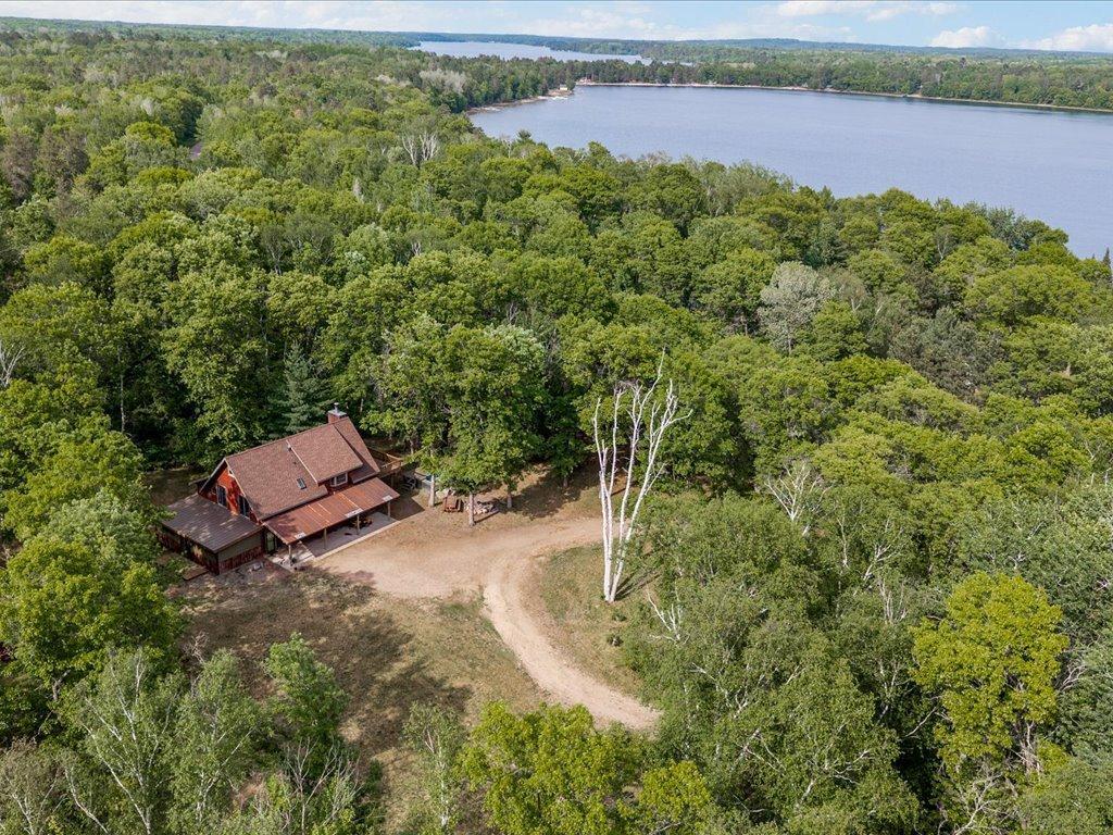View of Residential at 42737 Blue Lane, Emily MN 56447, Emily (11 of 52) - Mike Wilen | Minnesota Team Real Estate