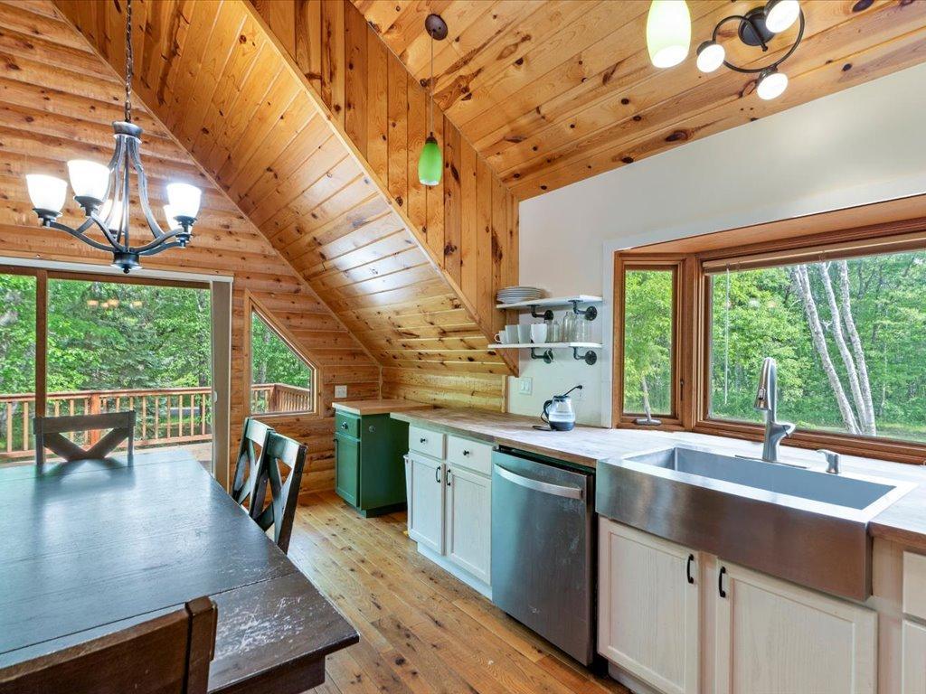 View of Residential at 42737 Blue Lane, Emily MN 56447, Emily (8 of 52) - Mike Wilen | Minnesota Team Real Estate