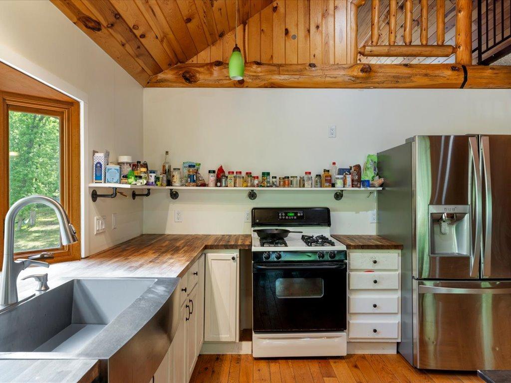 View of Residential at 42737 Blue Lane, Emily MN 56447, Emily (7 of 52) - Mike Wilen | Minnesota Team Real Estate