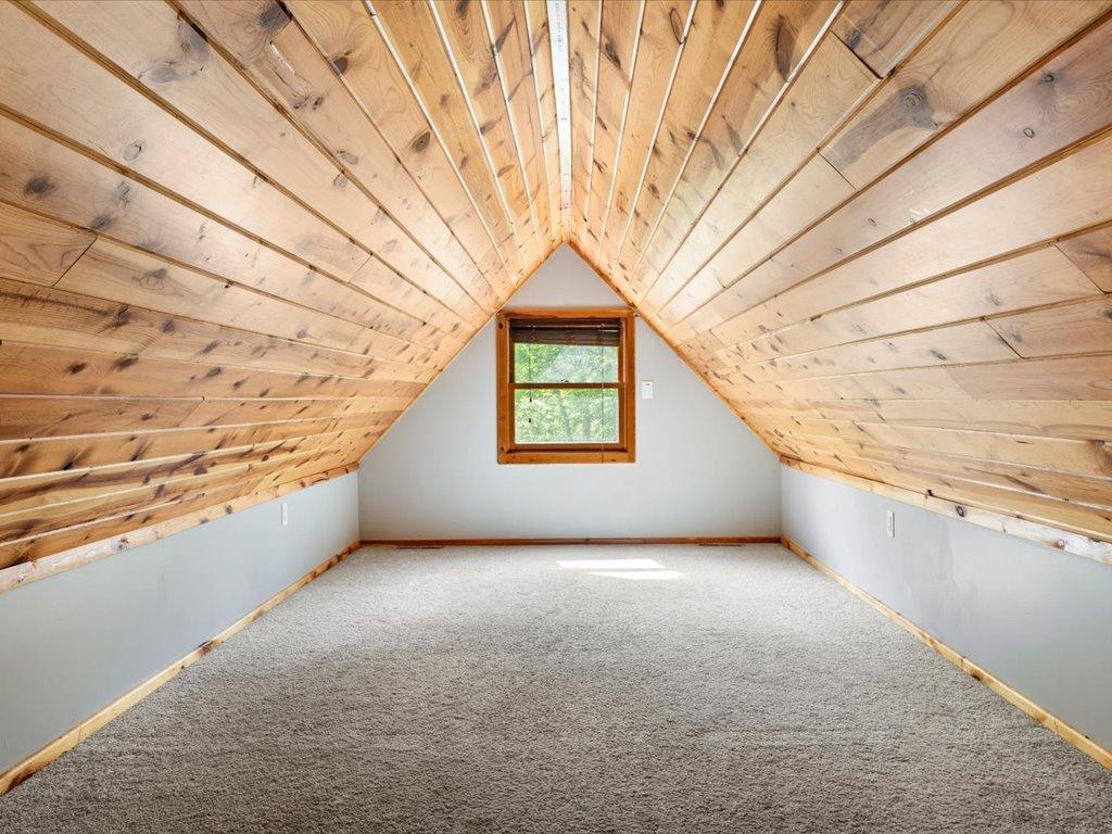 View of Residential at 42737 Blue Lane, Emily MN 56447, Emily (6 of 52) - Mike Wilen | Minnesota Team Real Estate