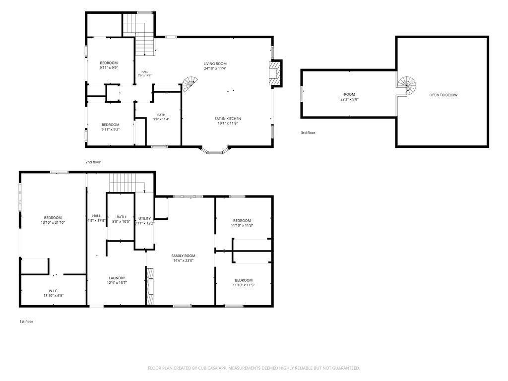 View of Residential at 42737 Blue Lane, Emily MN 56447, Emily (52 of 52) - Mike Wilen | Minnesota Team Real Estate