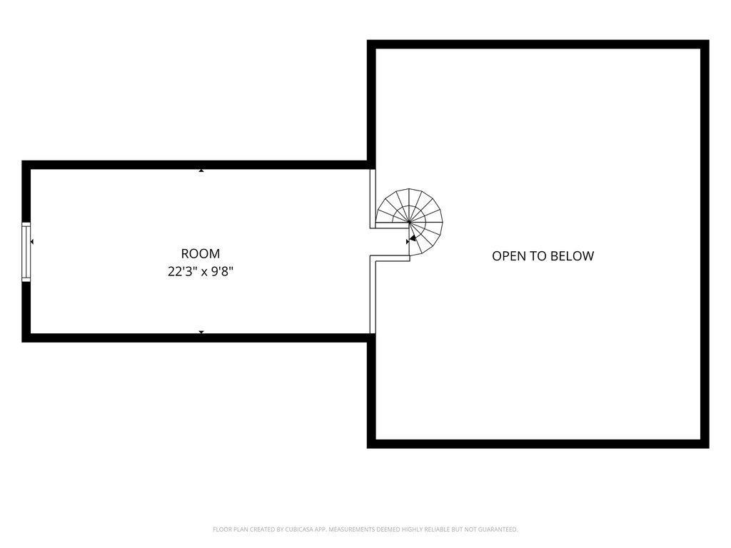View of Residential at 42737 Blue Lane, Emily MN 56447, Emily (51 of 52) - Mike Wilen | Minnesota Team Real Estate