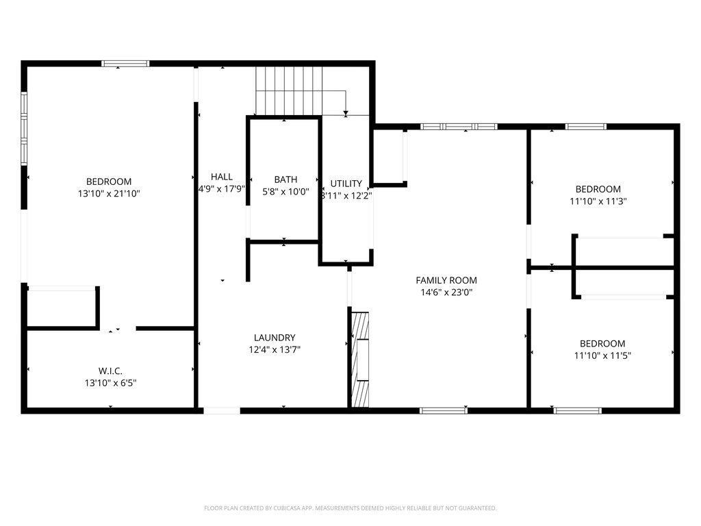 View of Residential at 42737 Blue Lane, Emily MN 56447, Emily (49 of 52) - Mike Wilen | Minnesota Team Real Estate