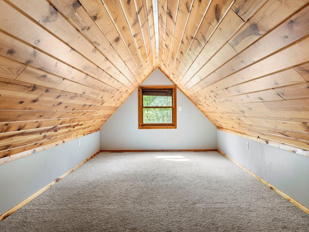 View of Residential at 42737 Blue Lane, Emily MN 56447, Emily (48 of 52) - Mike Wilen | Minnesota Team Real Estate