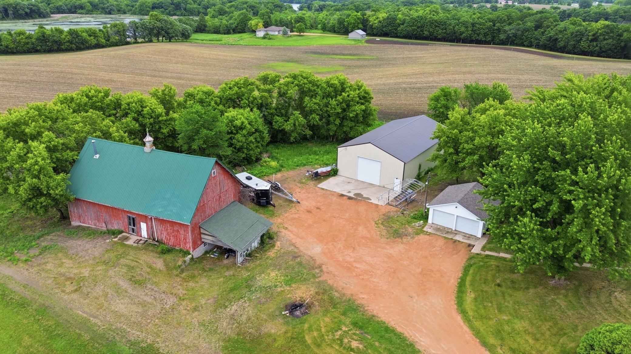 View of Residential at 11350 County Road 24, Watertown MN 55388, Watertown (2 of 25) - Mike Wilen | Minnesota Team Real Estate