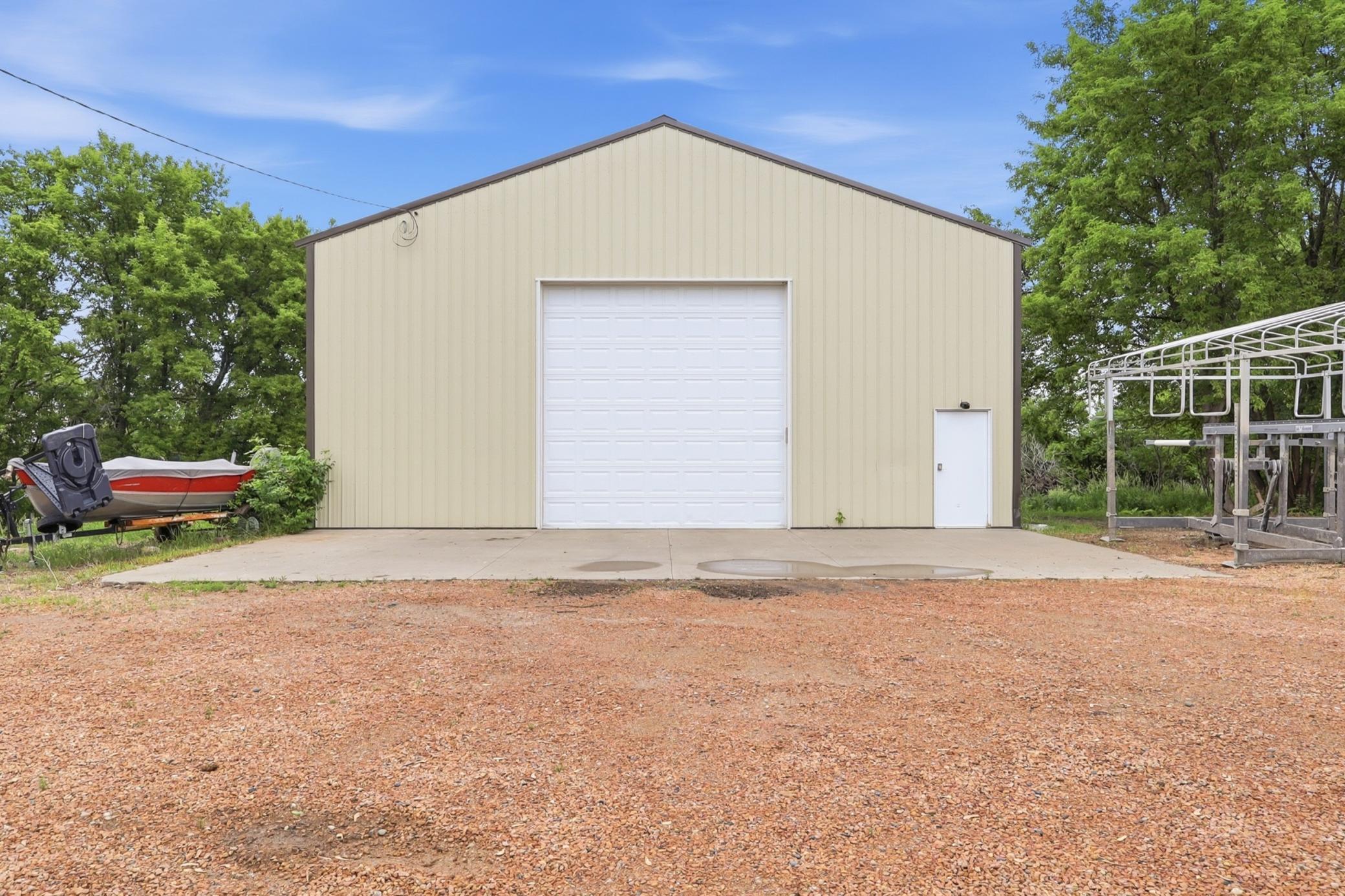 View of Residential at 11350 County Road 24, Watertown MN 55388, Watertown (5 of 25) - Mike Wilen | Minnesota Team Real Estate