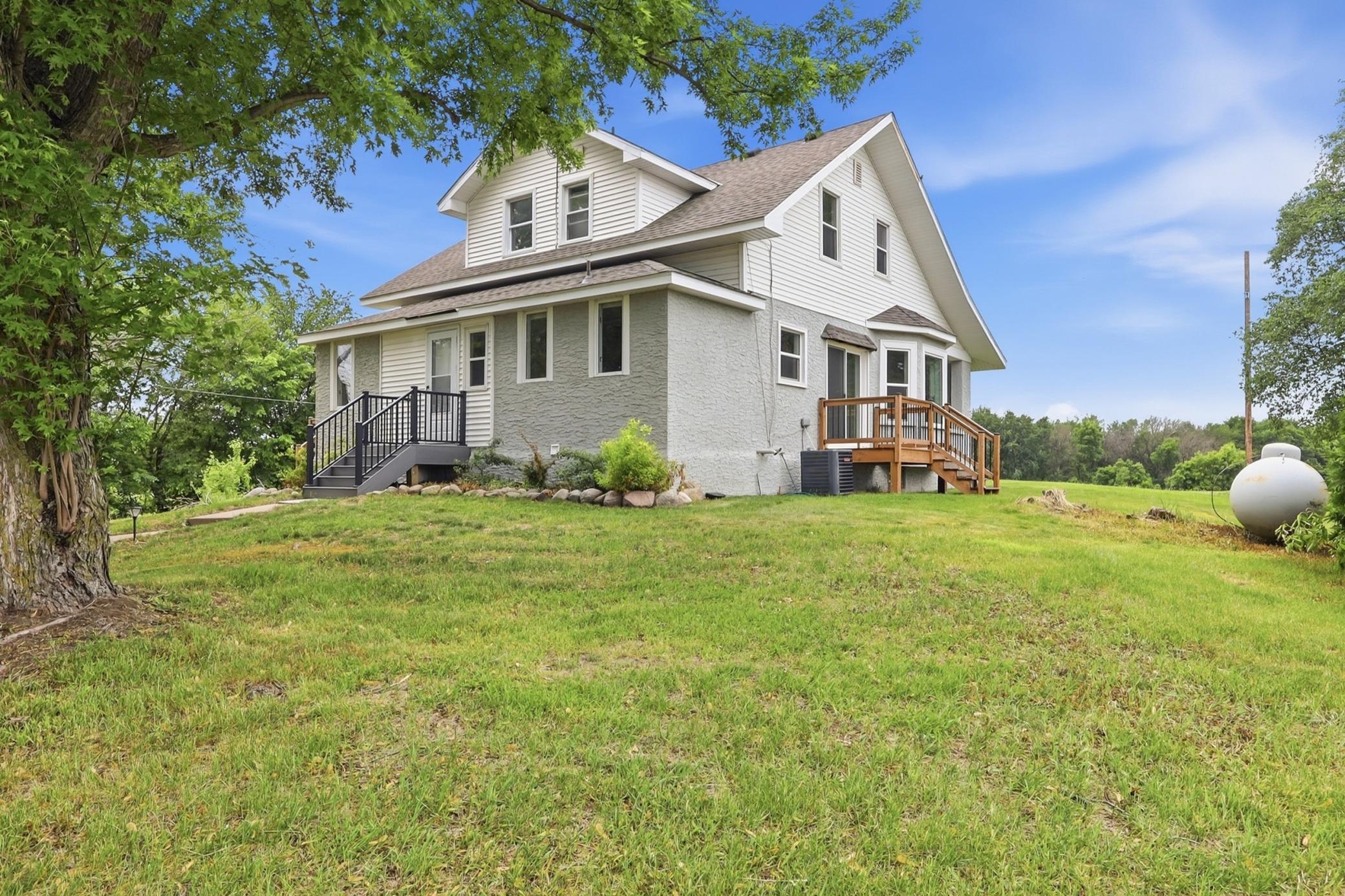 View of Residential at 11350 County Road 24, Watertown MN 55388, Watertown (4 of 25) - Mike Wilen | Minnesota Team Real Estate