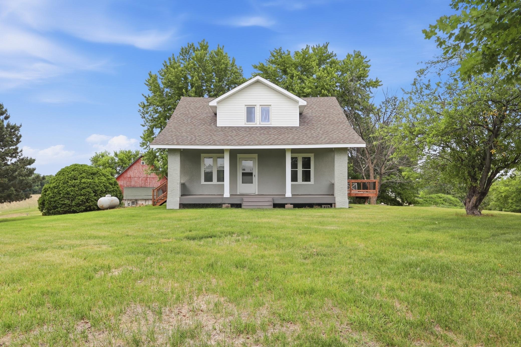 View of Residential at 11350 County Road 24, Watertown MN 55388, Watertown (3 of 25) - Mike Wilen | Minnesota Team Real Estate