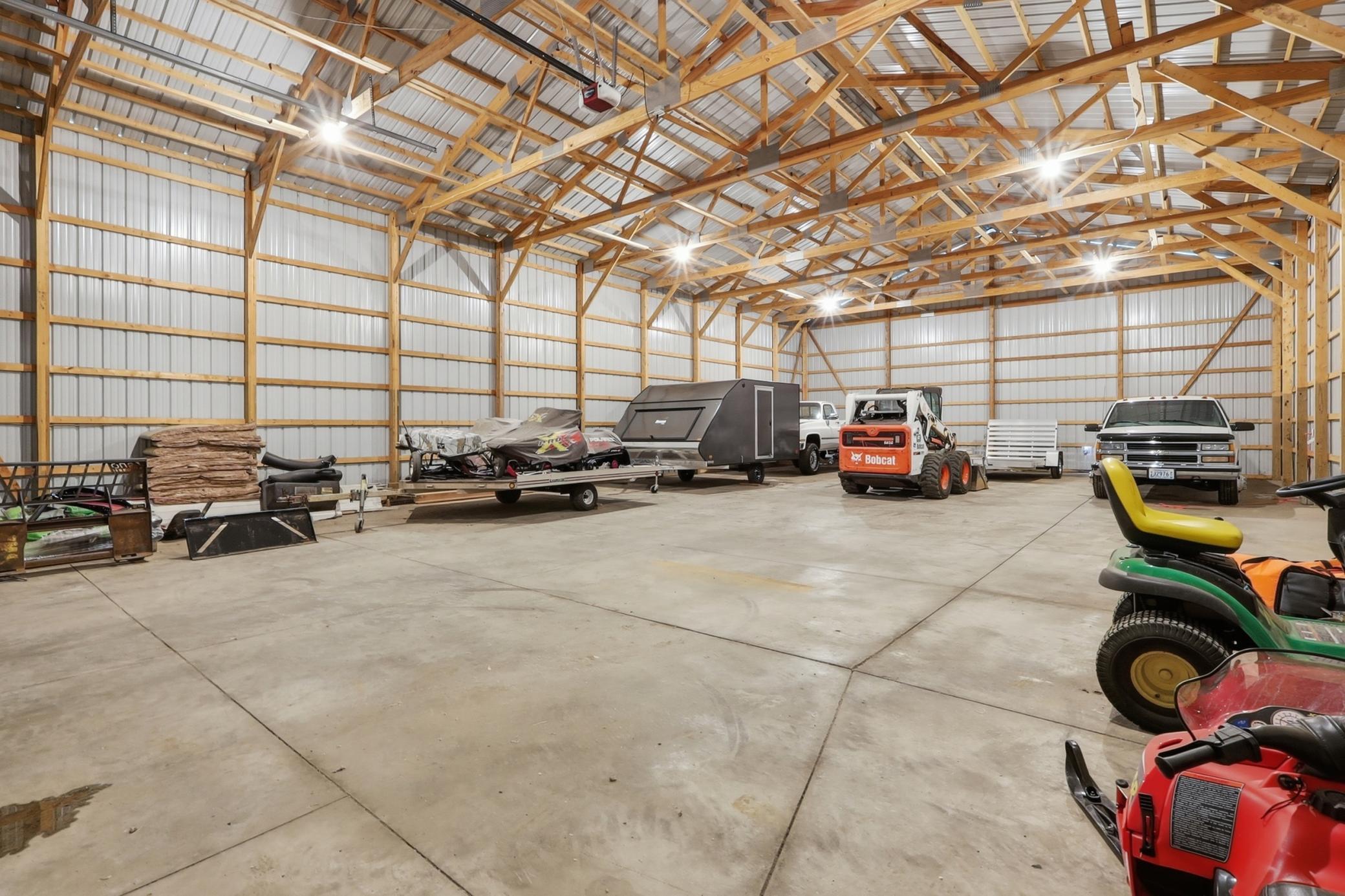 View of Residential at 11350 County Road 24, Watertown MN 55388, Watertown (22 of 25) - Mike Wilen | Minnesota Team Real Estate
